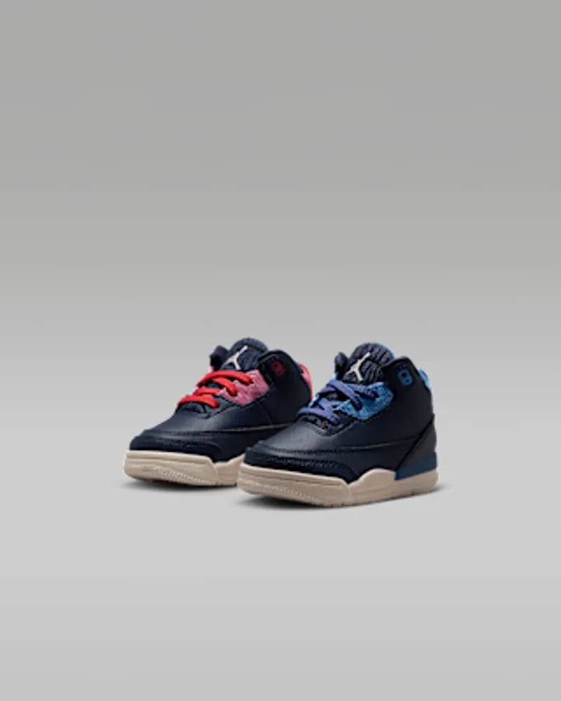 Obsidian/Track Red/Chalk/Chalk