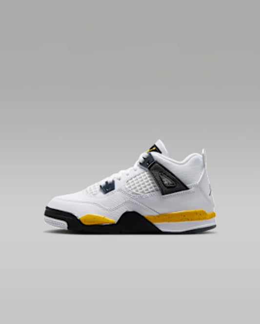 White/Dark Blue Grey/Black/Tour Yellow
