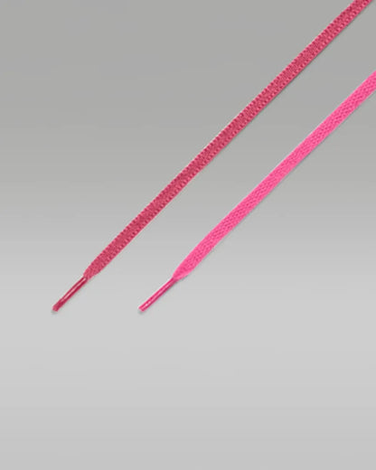 Sweet Beet/Off Noir/Chalk/Desert Pink