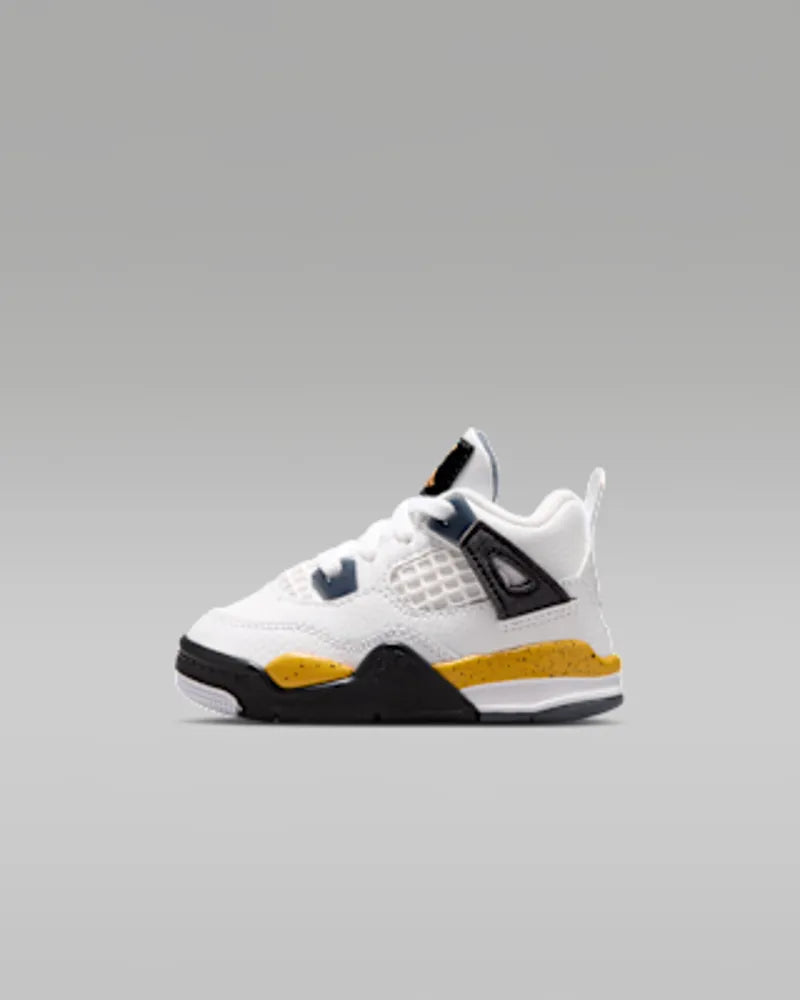 White/Dark Blue Grey/Black/Tour Yellow