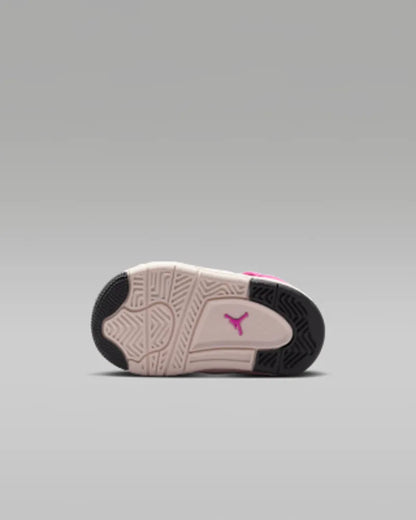 Sweet Beet/Off Noir/Chalk/Desert Pink