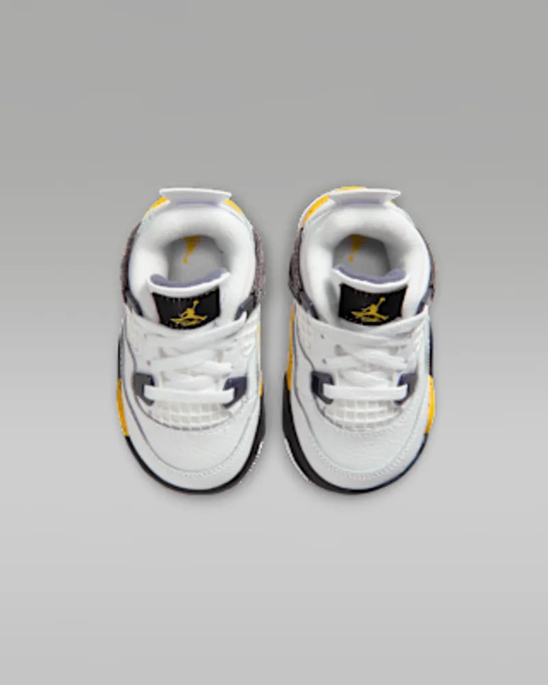 White/Dark Blue Grey/Black/Tour Yellow