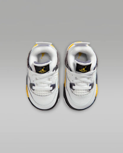 White/Dark Blue Grey/Black/Tour Yellow