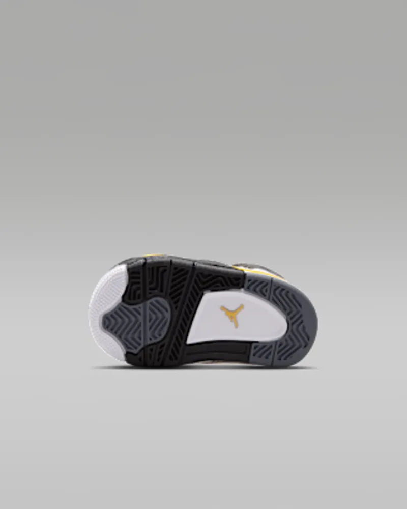 White/Dark Blue Grey/Black/Tour Yellow