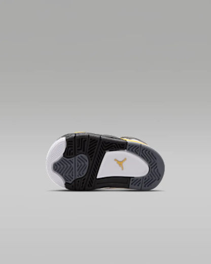 White/Dark Blue Grey/Black/Tour Yellow