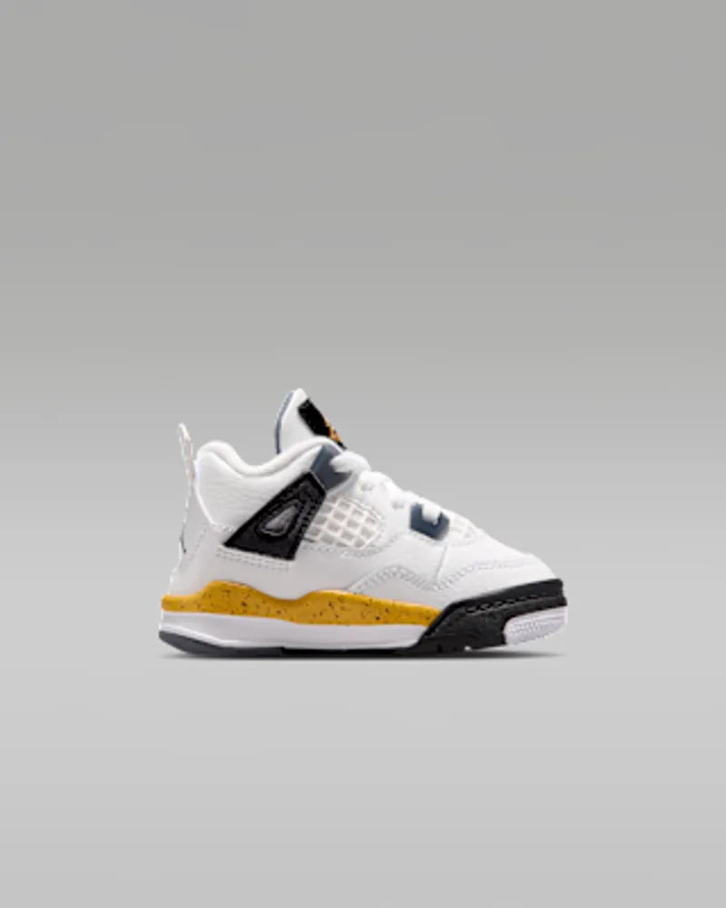 White/Dark Blue Grey/Black/Tour Yellow