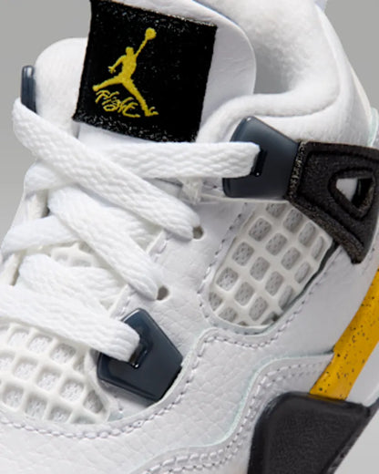 White/Dark Blue Grey/Black/Tour Yellow