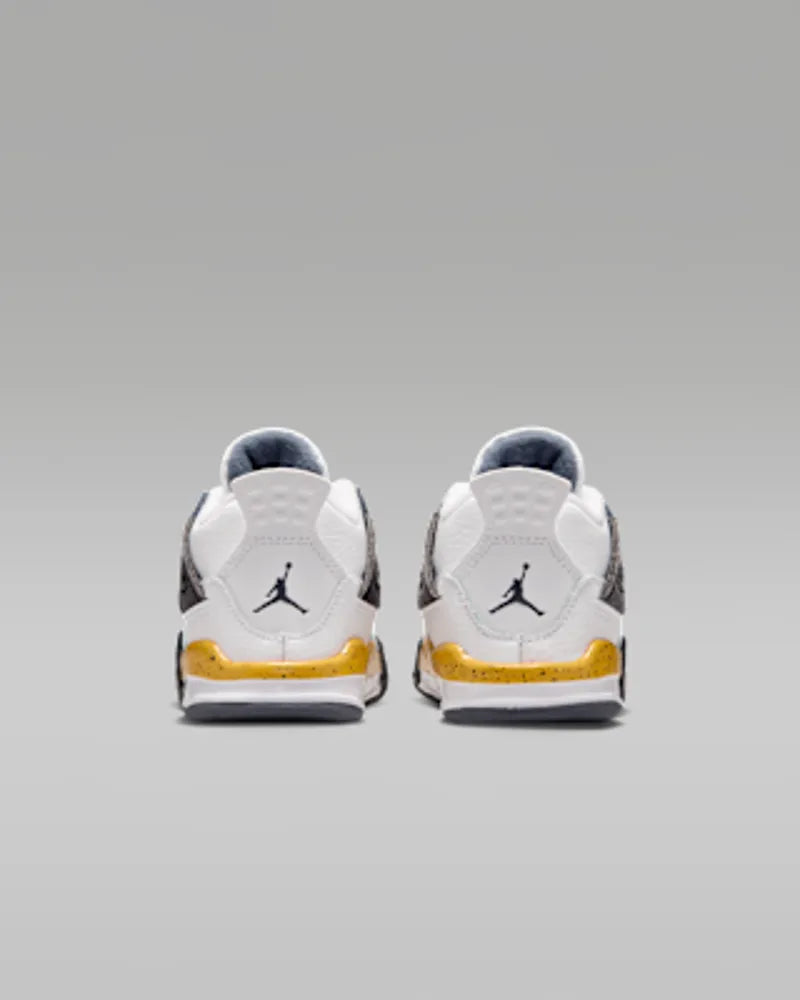 White/Dark Blue Grey/Black/Tour Yellow