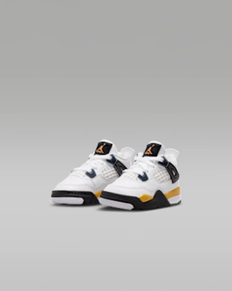 White/Dark Blue Grey/Black/Tour Yellow