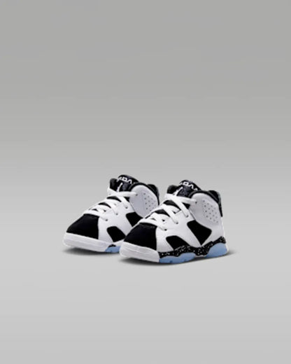 White/Black