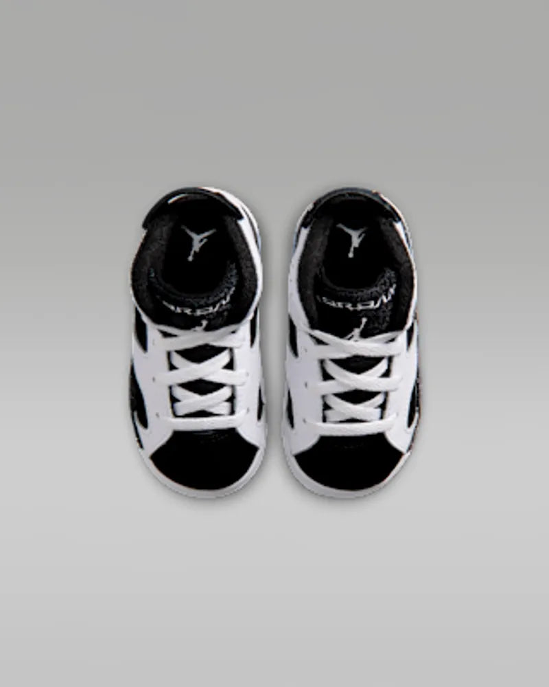White/Black