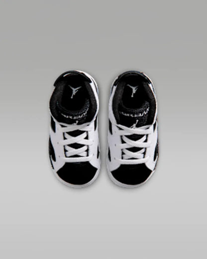 White/Black