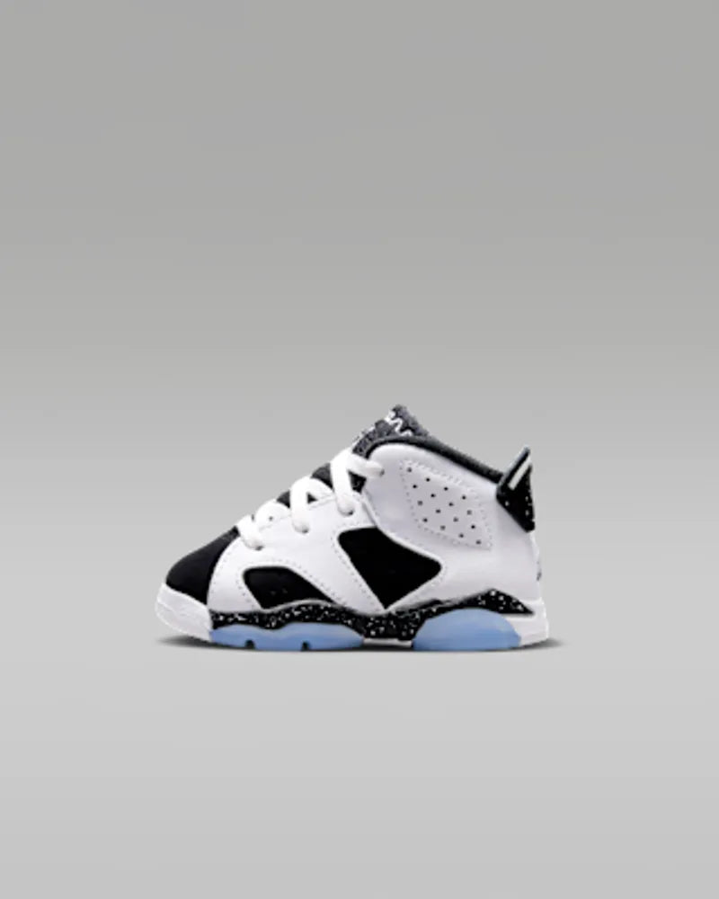 White/Black