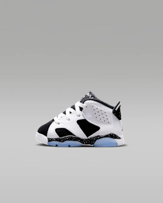 White/Black