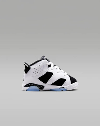 White/Black