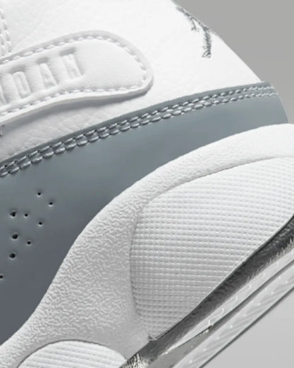 White/White/Cool Grey