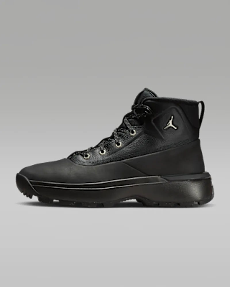 Black/Cool Grey