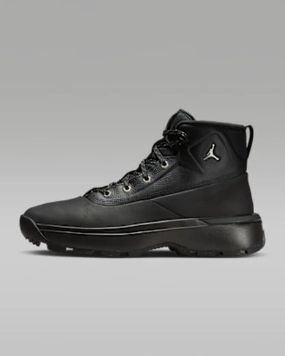 Black/Cool Grey