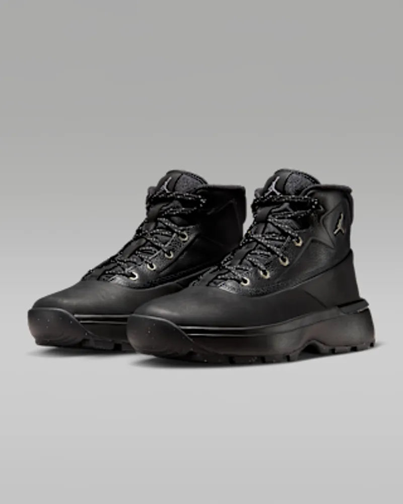 Black/Cool Grey