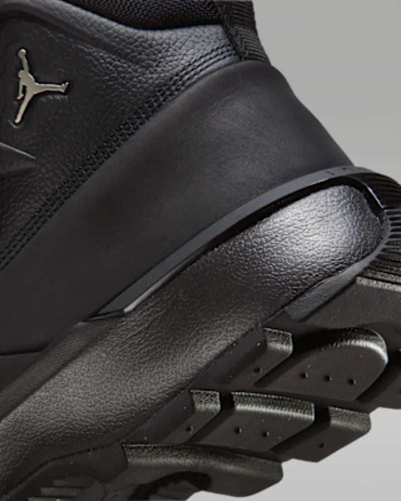Black/Cool Grey