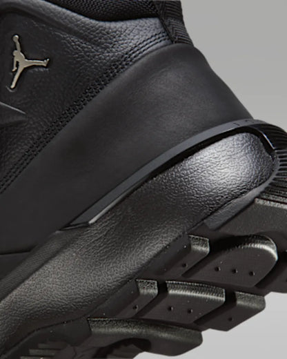 Black/Cool Grey