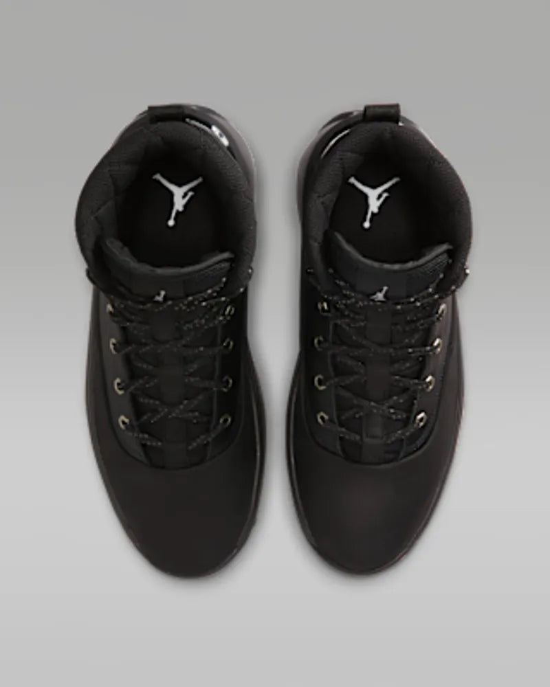 Black/Cool Grey