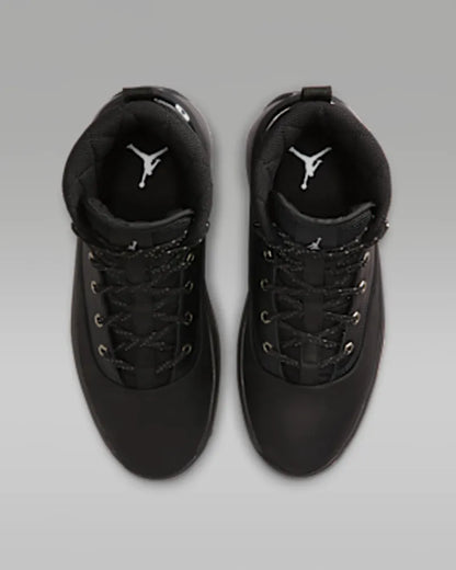 Black/Cool Grey
