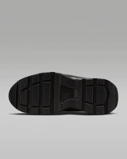 Black/Cool Grey