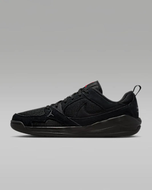 Black/Gym Red/Anthracite/Black