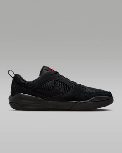 Black/Gym Red/Anthracite/Black