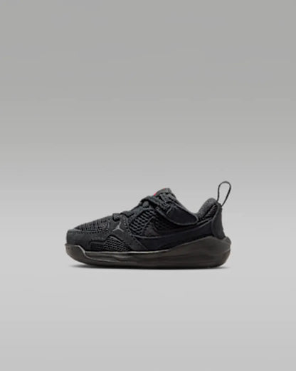 Black/Gym Red/Anthracite/Black