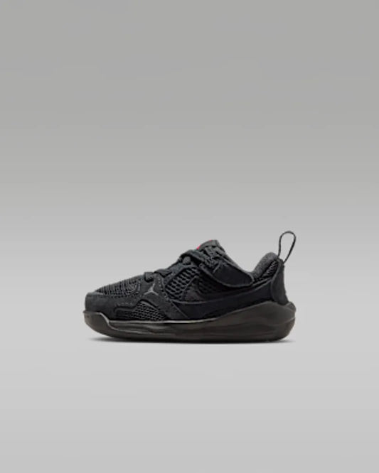 Black/Gym Red/Anthracite/Black