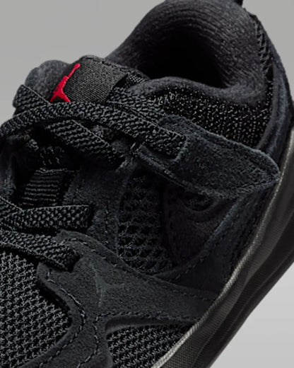 Black/Gym Red/Anthracite/Black