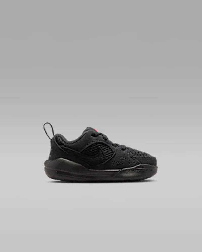 Black/Gym Red/Anthracite/Black