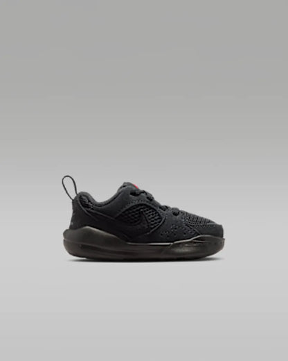 Black/Gym Red/Anthracite/Black