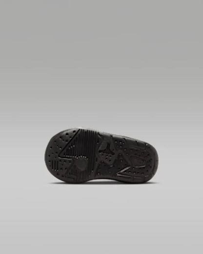 Black/Gym Red/Anthracite/Black