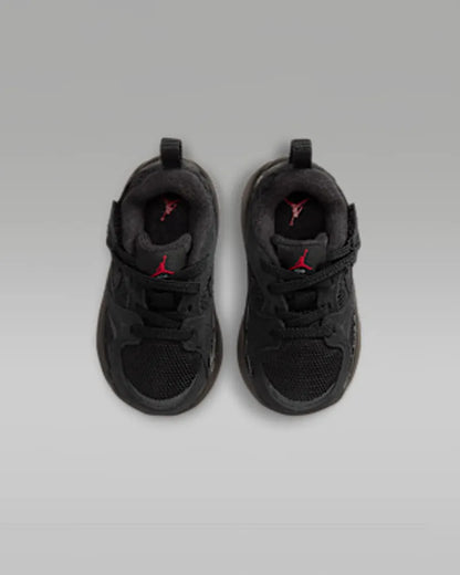 Black/Gym Red/Anthracite/Black