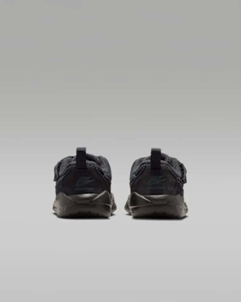 Black/Gym Red/Anthracite/Black