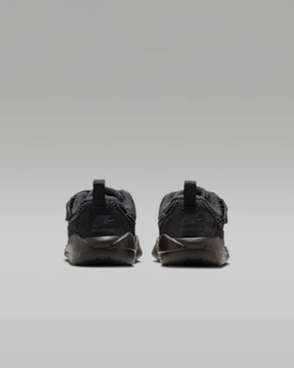 Black/Gym Red/Anthracite/Black