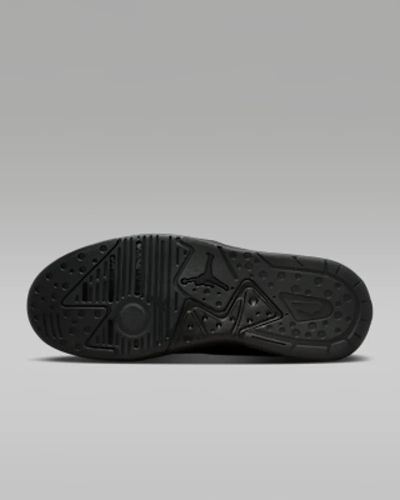 Black/Gym Red/Anthracite/Black