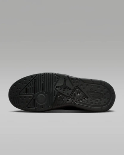 Black/Gym Red/Anthracite/Black
