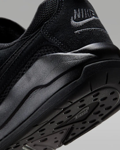 Black/Gym Red/Anthracite/Black