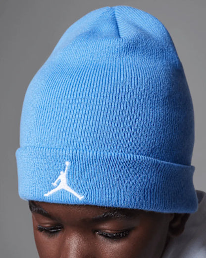 Legend Blue