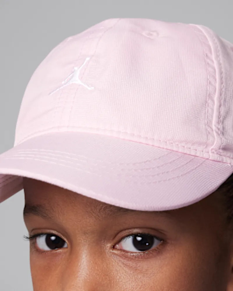 Pink Foam