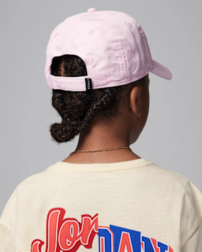 Pink Foam