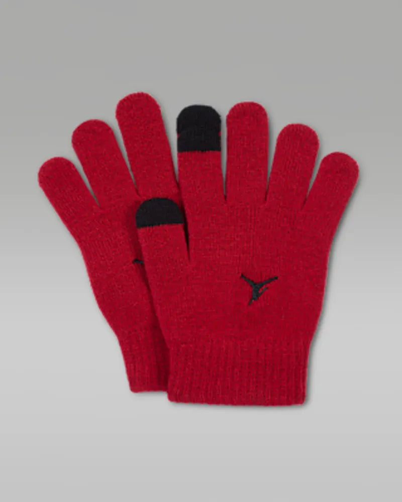 Gym Red