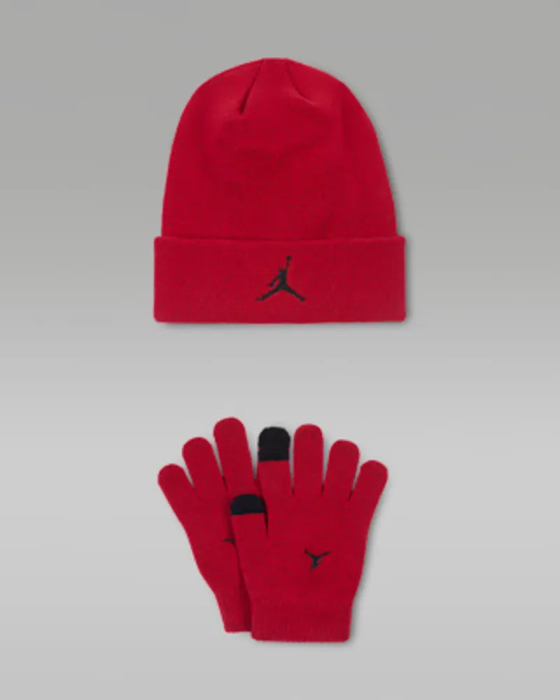 Gym Red