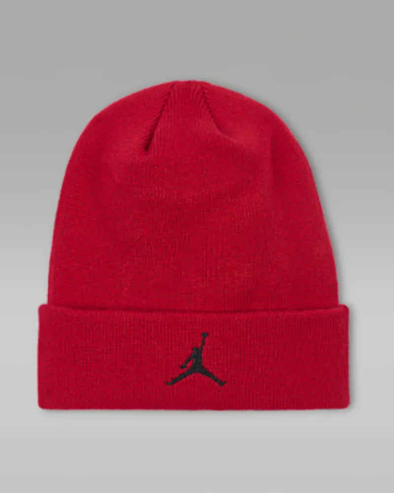Gym Red