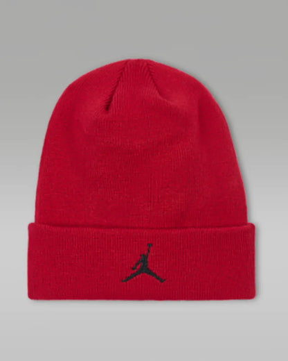 Gym Red