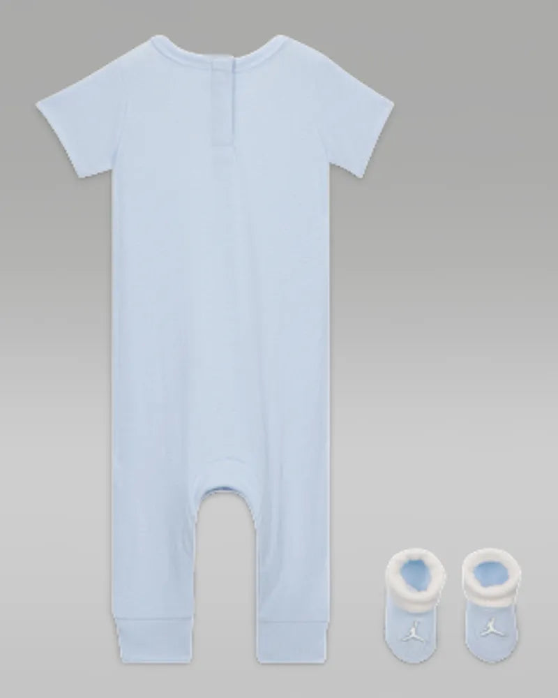 Hydrogen Blue